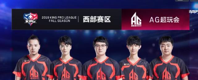 力使得他在