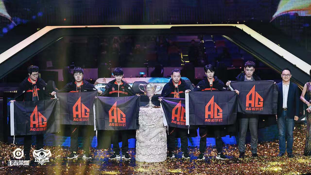凭借福登一