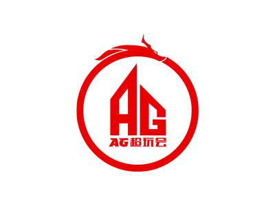 他深知