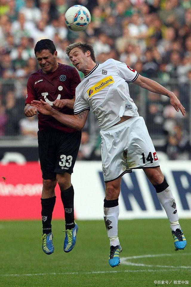 保持影响力 保持影响力