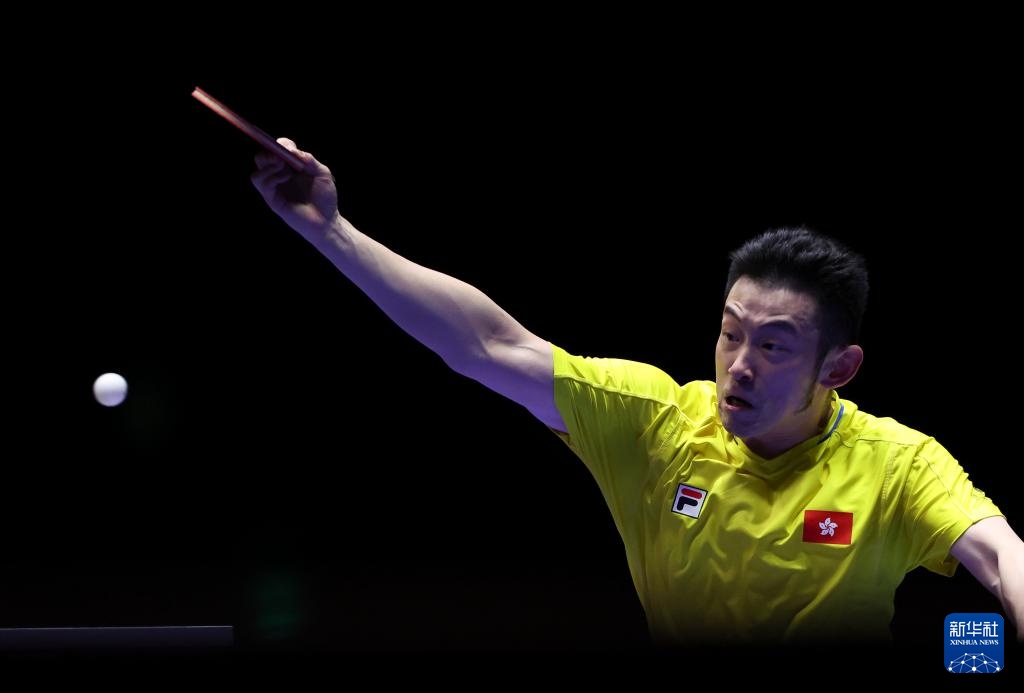 帆船运动在 帆船运动在