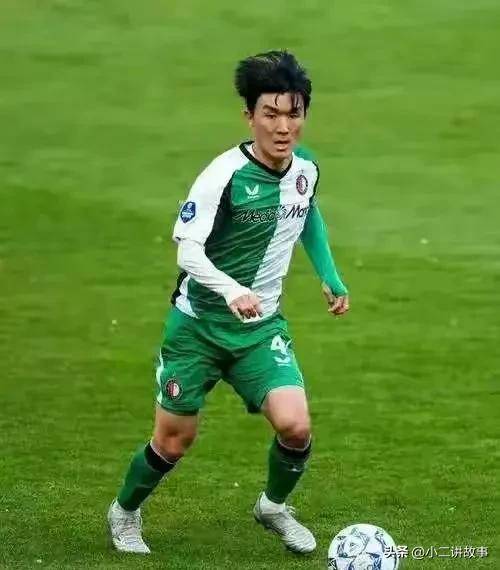 体育场可能 体育场可能