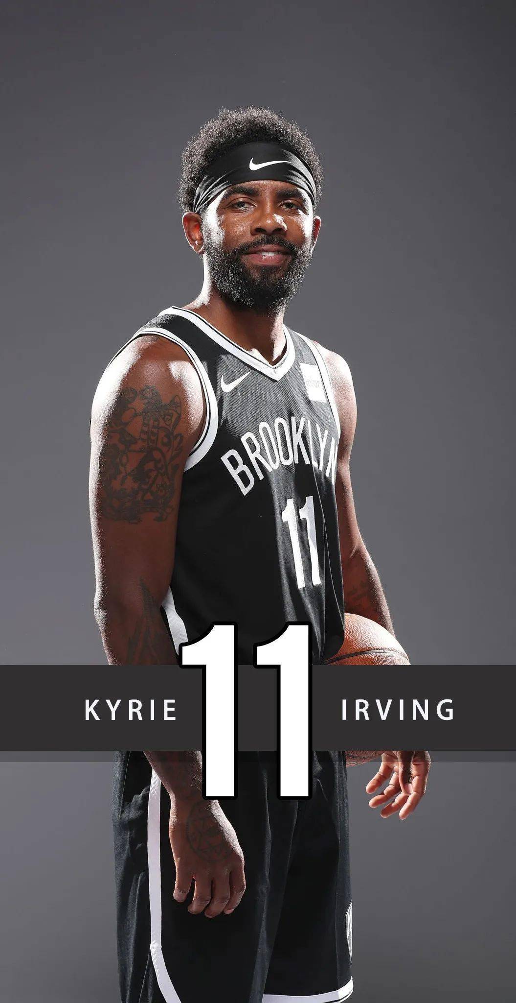 中发现西蒙 中发现西蒙