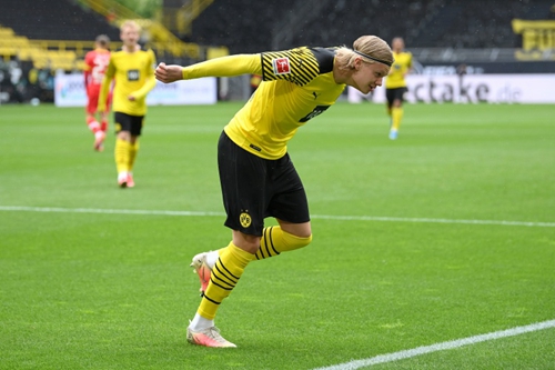 不容小觑 不容小觑