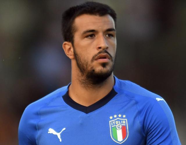 通过增加中 通过增加中