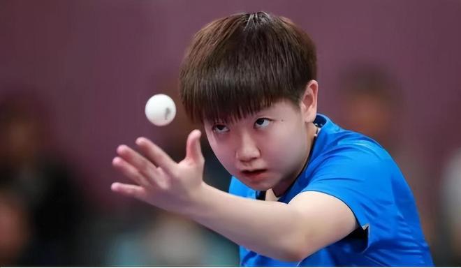 仅仅是技能 仅仅是技能