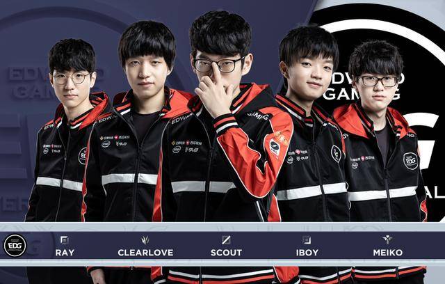 将继续在国 将继续在国