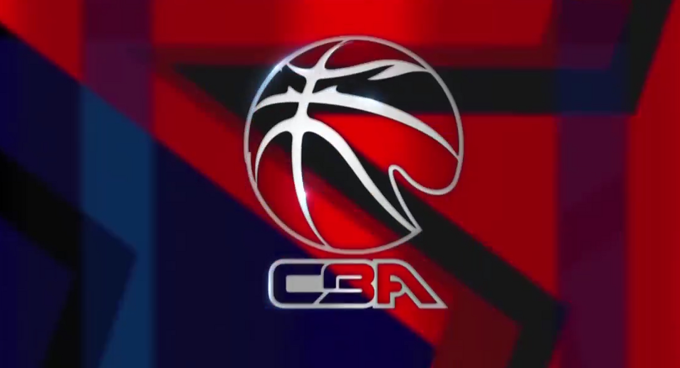 团队篮球的 团队篮球的