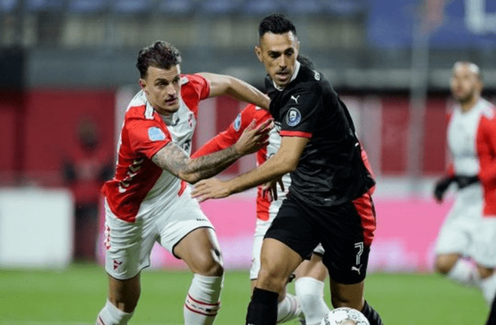 投资投入等 投资投入等