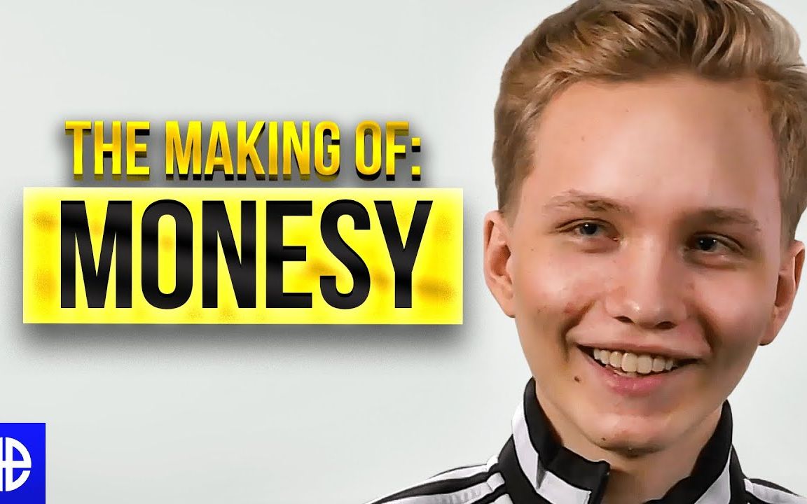 关键词参考 关键词参考