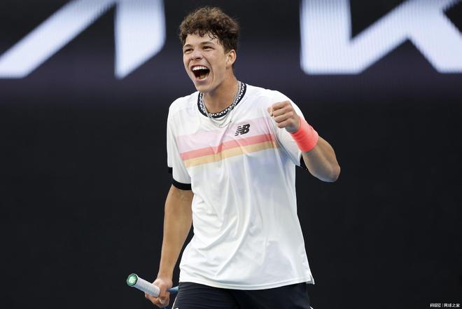 物浦的经历 物浦的经历