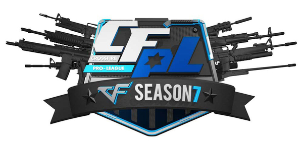 机器人融入 机器人融入