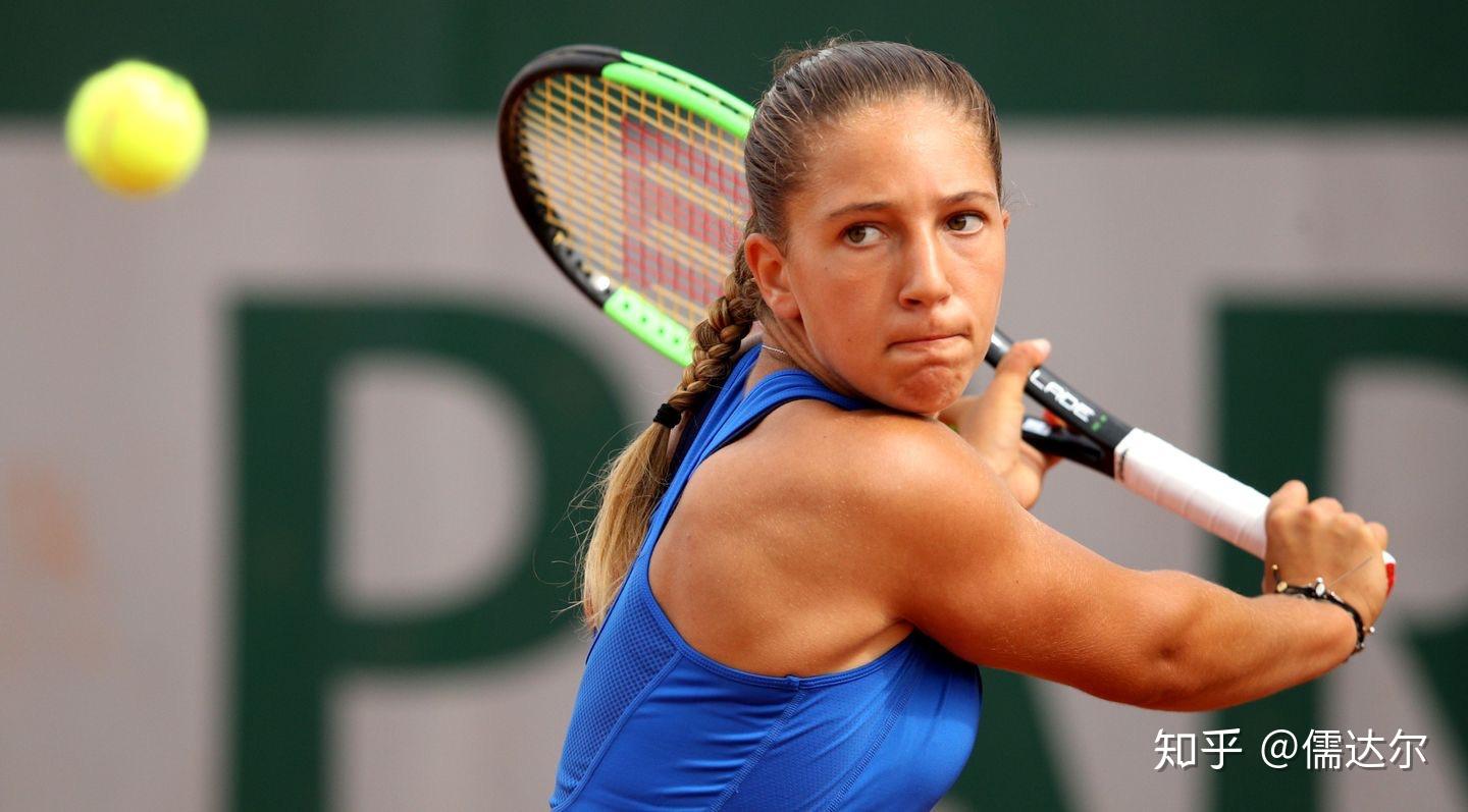 打服老外 打服老外