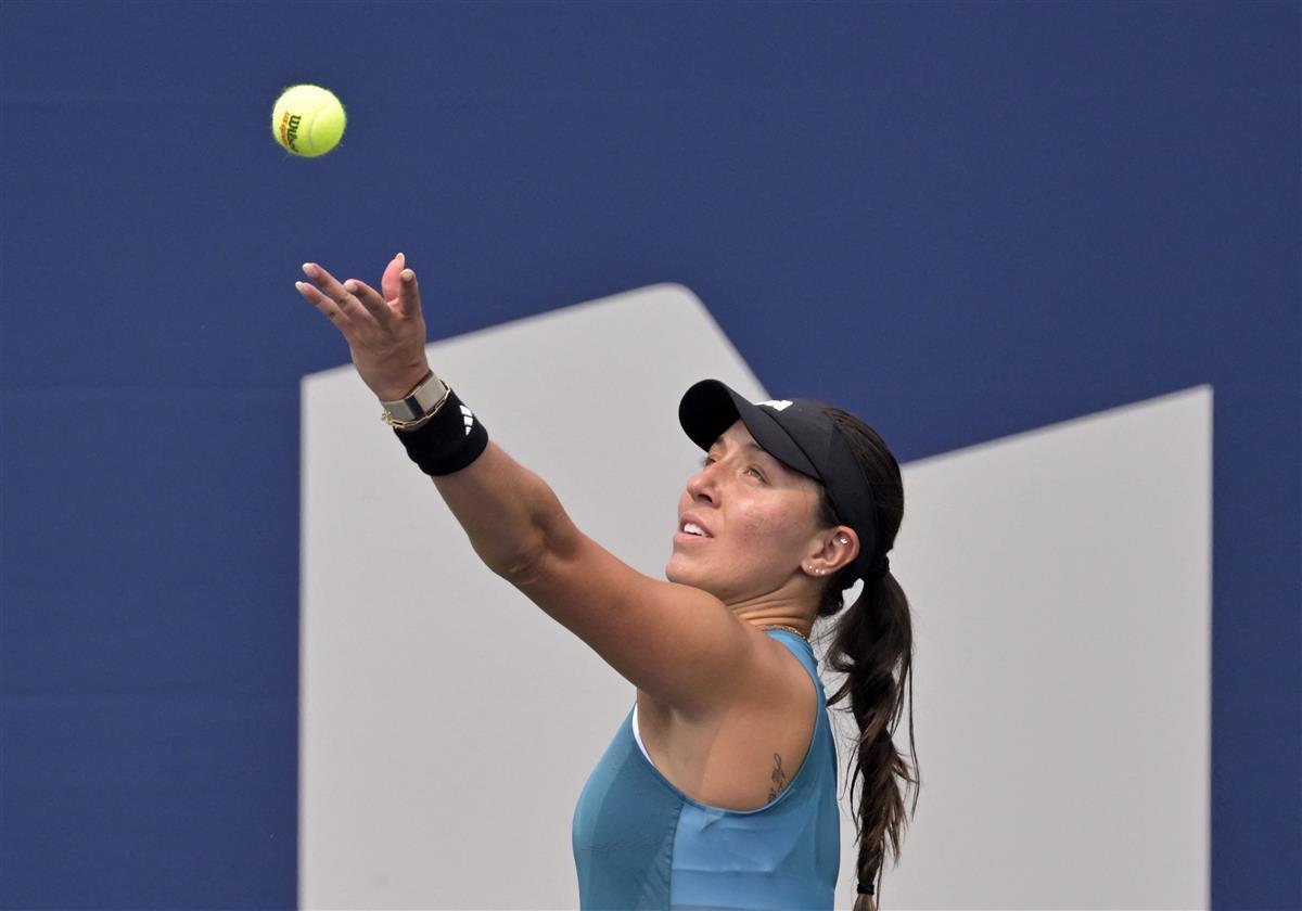 还考验他们 还考验他们