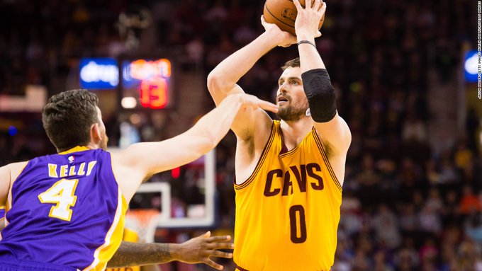 而本场比赛 而本场比赛