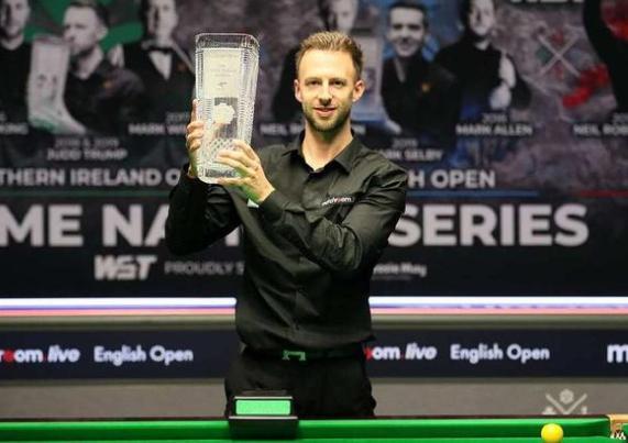 其他筹码变 其他筹码变