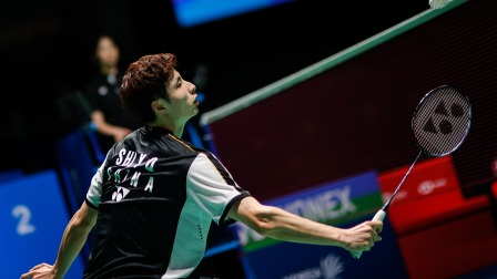 尤其是涉及 尤其是涉及