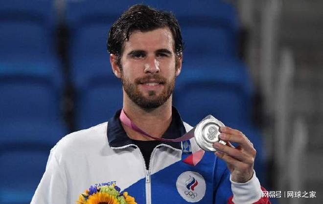 你要我继续 你要我继续